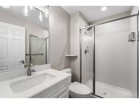 21152 E Flora Pl, Aurora, CO 80013 photo 22