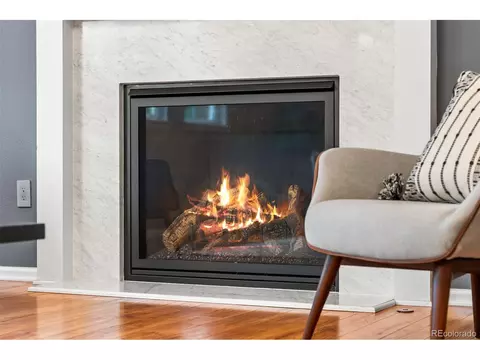 21152 E Flora Pl, Aurora, CO 80013 photo 8