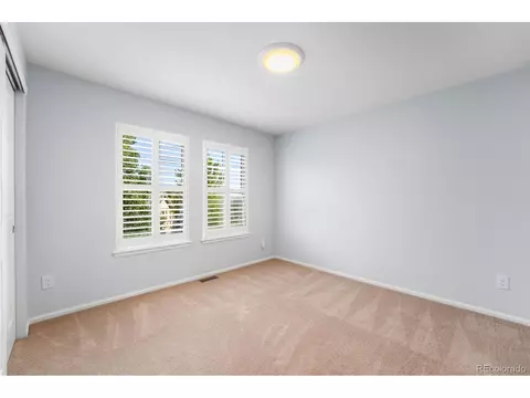 21152 E Flora Pl, Aurora, CO 80013 photo 27