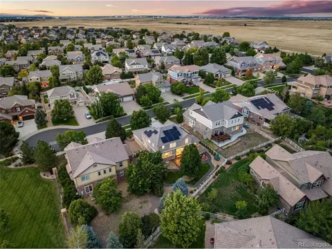 21152 E Flora Pl, Aurora, CO 80013 photo 47