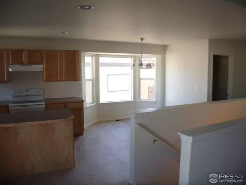 509 Dee Rd, Johnstown, CO 80534 photo 5