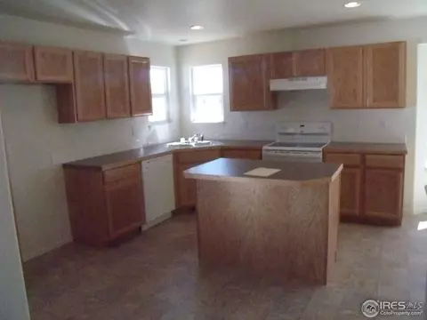 509 Dee Rd, Johnstown, CO 80534 photo 11