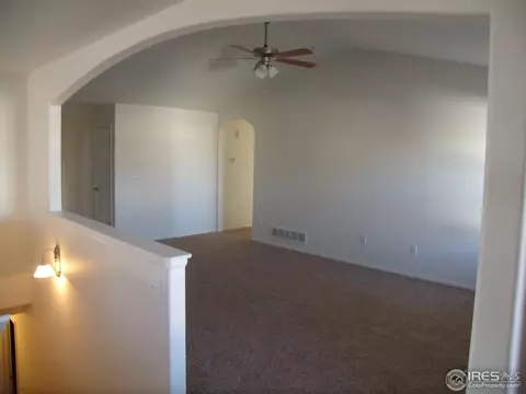 509 Dee Rd, Johnstown, CO 80534 photo 6