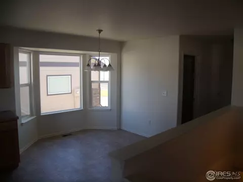 509 Dee Rd, Johnstown, CO 80534 photo 7