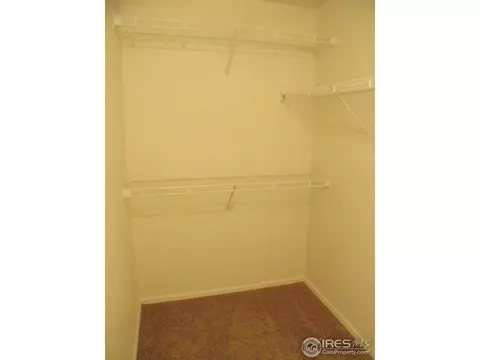 509 Dee Rd, Johnstown, CO 80534 photo 17
