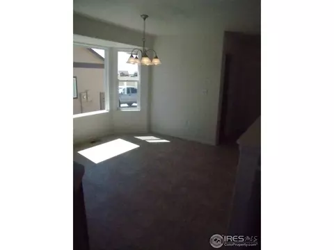 509 Dee Rd, Johnstown, CO 80534 photo 10