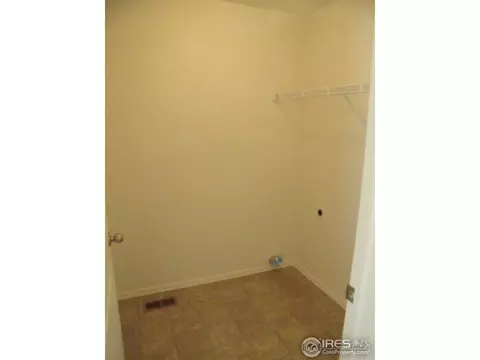 509 Dee Rd, Johnstown, CO 80534 photo 12