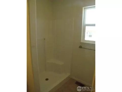 509 Dee Rd, Johnstown, CO 80534 photo 16