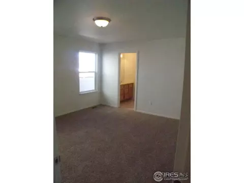 509 Dee Rd, Johnstown, CO 80534 photo 14