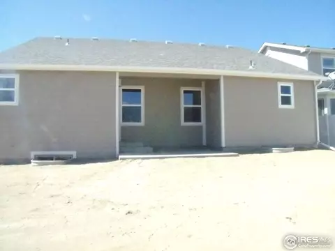 509 Dee Rd, Johnstown, CO 80534 photo 19