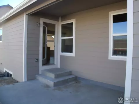 509 Dee Rd, Johnstown, CO 80534 photo 20