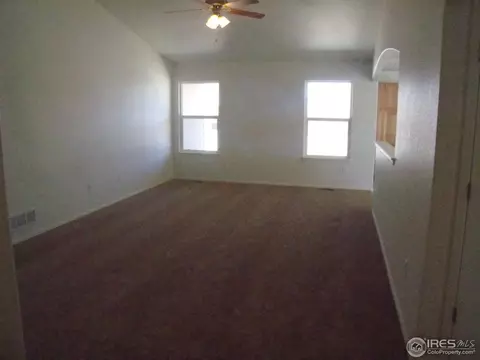 509 Dee Rd, Johnstown, CO 80534 photo 13