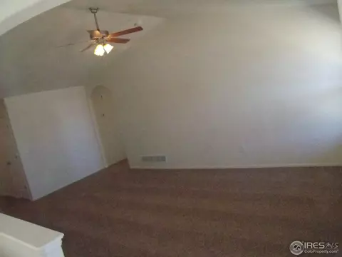509 Dee Rd, Johnstown, CO 80534 photo 9