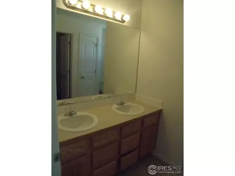 509 Dee Rd, Johnstown, CO 80534 photo 15
