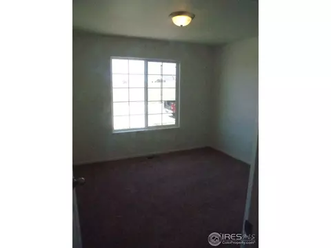 509 Dee Rd, Johnstown, CO 80534 photo 18