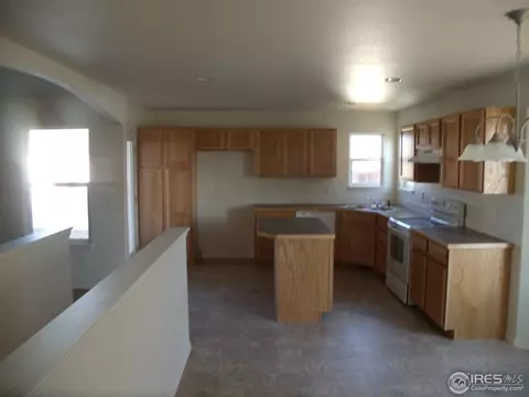 509 Dee Rd, Johnstown, CO 80534 photo 8