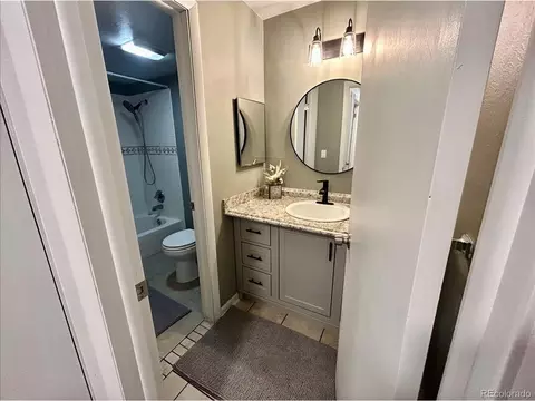 Bath - 4068 S Atchison Way #101, Aurora, CO 80014 photo 1 of 3