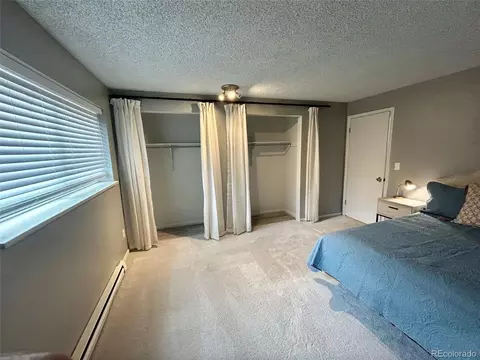 Other - 4068 S Atchison Way #101, Aurora, CO 80014 photo 3 of 4