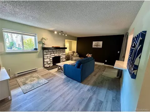 Other - 4068 S Atchison Way #101, Aurora, CO 80014 photo 1 of 4
