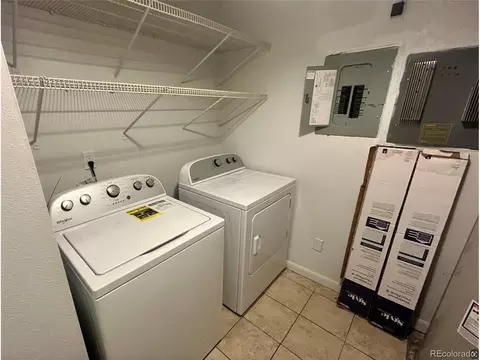 Other - 4068 S Atchison Way #101, Aurora, CO 80014 photo 4 of 4