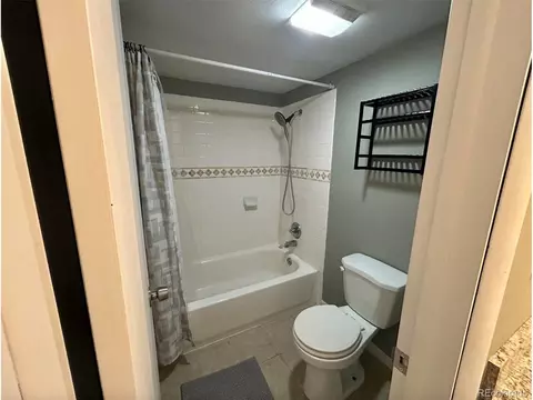 Bath - 4068 S Atchison Way #101, Aurora, CO 80014 photo 3 of 3