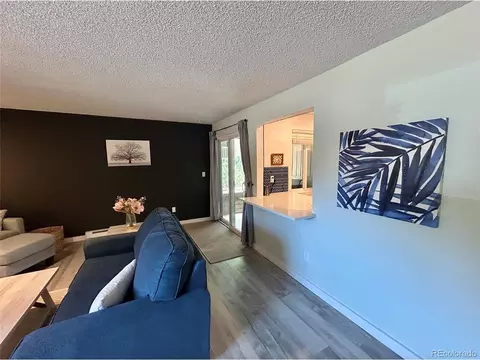 Other - 4068 S Atchison Way #101, Aurora, CO 80014 photo 2 of 4