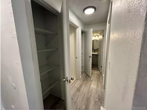 Entry Way - 4068 S Atchison Way #101, Aurora, CO 80014 photo 2 of 2