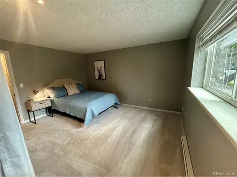 Bedroom - 4068 S Atchison Way #101, Aurora, CO 80014 photo 2 of 2