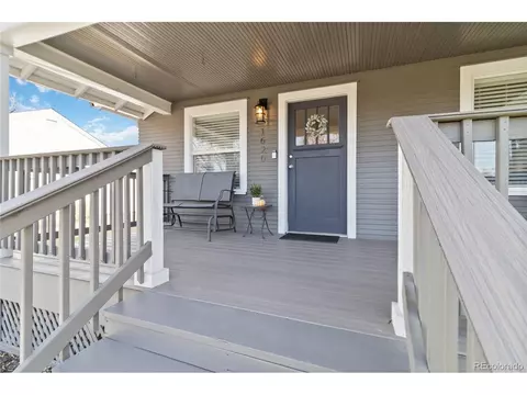 1620 Galena St, Aurora, CO 80010