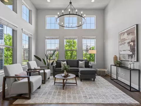 5399 Valentia St, Denver, CO 80238
