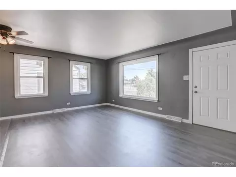 6510 E 74th Pl, Commerce City, CO 80022