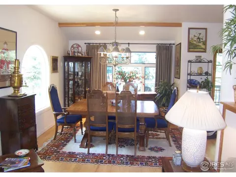 158 Sandy Dr, Boulder, CO 80302 photo 9