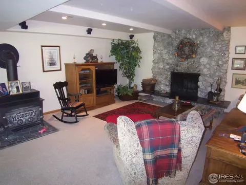 158 Sandy Dr, Boulder, CO 80302 photo 15