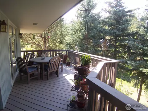 158 Sandy Dr, Boulder, CO 80302 photo 21