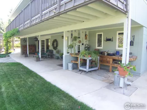 158 Sandy Dr, Boulder, CO 80302 photo 19