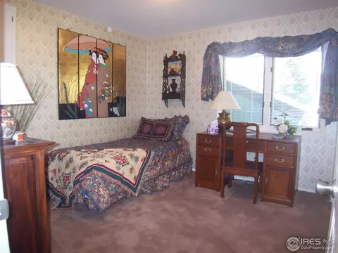 158 Sandy Dr, Boulder, CO 80302 photo 13