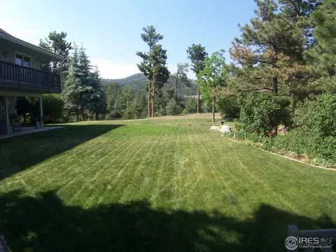 158 Sandy Dr, Boulder, CO 80302 photo 24
