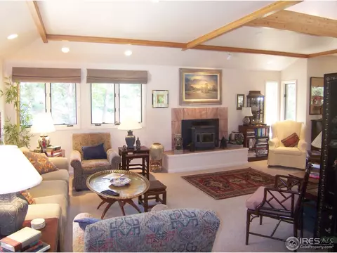 158 Sandy Dr, Boulder, CO 80302 photo 4