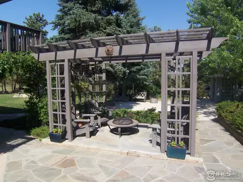 158 Sandy Dr, Boulder, CO 80302 photo 22