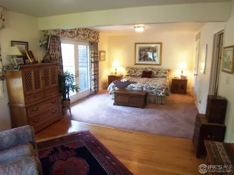158 Sandy Dr, Boulder, CO 80302 photo 10