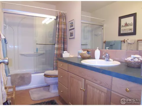 158 Sandy Dr, Boulder, CO 80302 photo 11