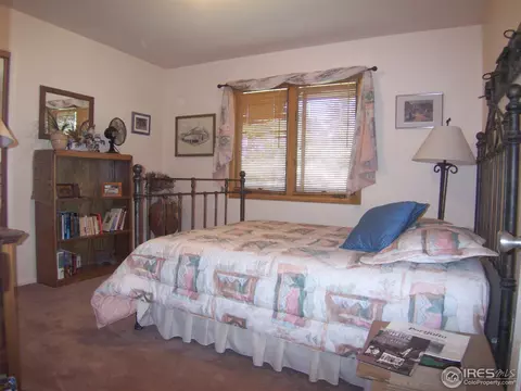 158 Sandy Dr, Boulder, CO 80302 photo 14