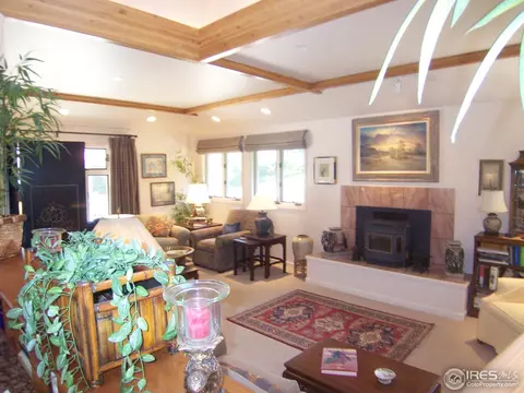 158 Sandy Dr, Boulder, CO 80302 photo 5