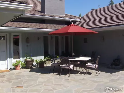 158 Sandy Dr, Boulder, CO 80302 photo 20