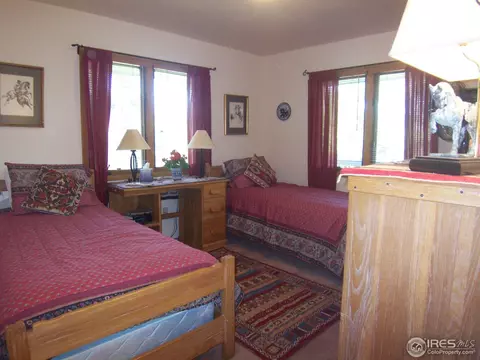 158 Sandy Dr, Boulder, CO 80302 photo 12