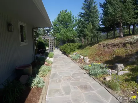 158 Sandy Dr, Boulder, CO 80302 photo 23