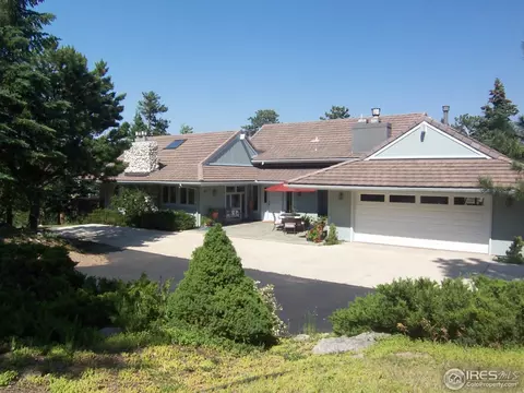 158 Sandy Dr, Boulder, CO 80302 photo 3
