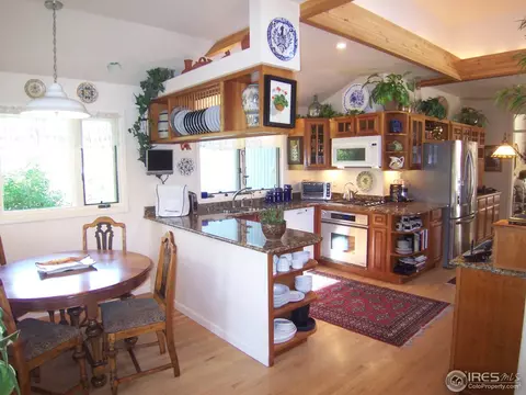 158 Sandy Dr, Boulder, CO 80302 photo 7