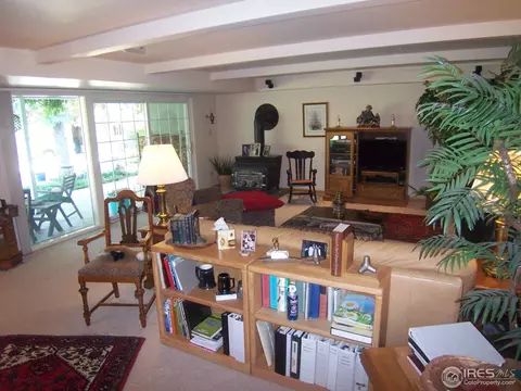 158 Sandy Dr, Boulder, CO 80302 photo 16