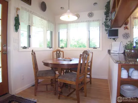158 Sandy Dr, Boulder, CO 80302 photo 8